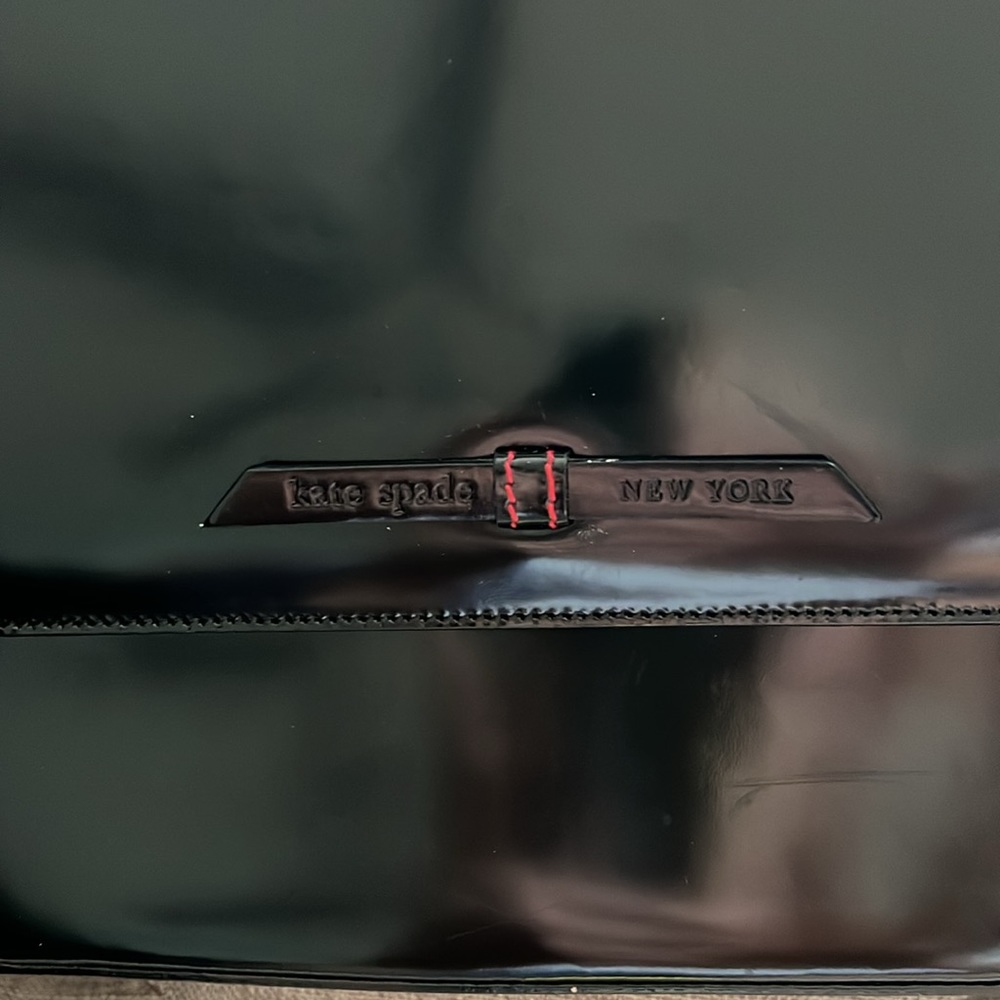 Handbag - Picture 4 of 4